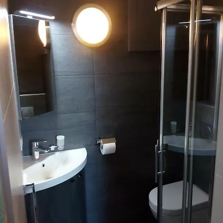 Apartamento La 571